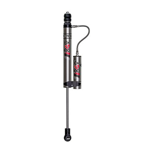 Skyjacker Suspensions A2016 ADX 2.0 Aluminum Body Remote Reservoir SHOCK ABSORBE