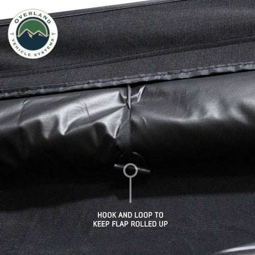 Overland Vehicle Systems 19690003  AWNING-ACCESSORIES RV