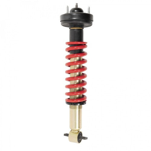 Bell Tech 15128  LOWERING KIT