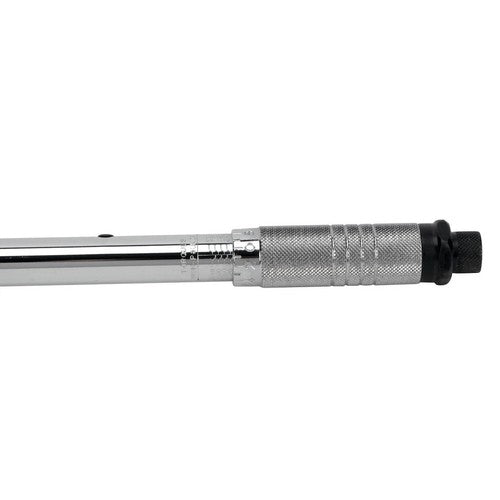 Performance Tool M202-P  TOOL