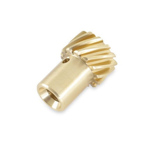 MSD Ignition 8472  DISTRIBUTOR GEAR