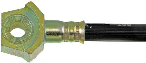 Dorman (OE Solutions) H620694 First Stop  BRAKE HARDWARE AND CABLES OEM