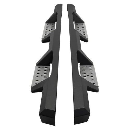 Westin Automotive 56-142152 HDX RUNNING BOARDS