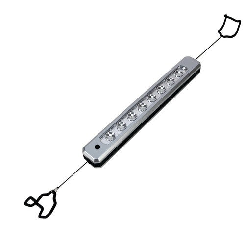Performance Tool W2404  TOOL
