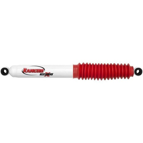 Rancho RS55118 RS5000X SHOCK ABSORBERS