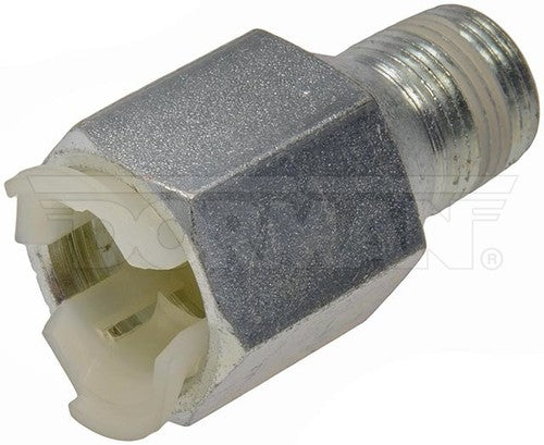 Dorman (OE Solutions) 800-701 OE Solutions ENGINE PARTS OEM