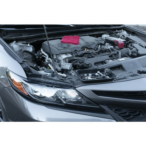 Performance Tool W1285  TOOL