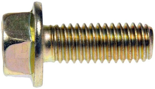 Dorman (OE Solutions) 960-210D OE Solutions BOLTS NUTS FASTENERS OEM