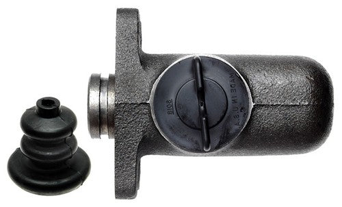 Raybestos Brakes MC18000 Element3 MASTER CYL LIGHT BOOSTER & ABS