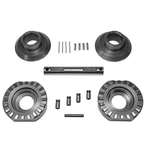 Yukon Gear & Axle SL D44-30 Spartan Locker DIFFERENTIAL