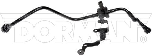 Dorman (OE Solutions) 911-777 OE Solutions BRAKE HARDWARE AND CABLES OEM