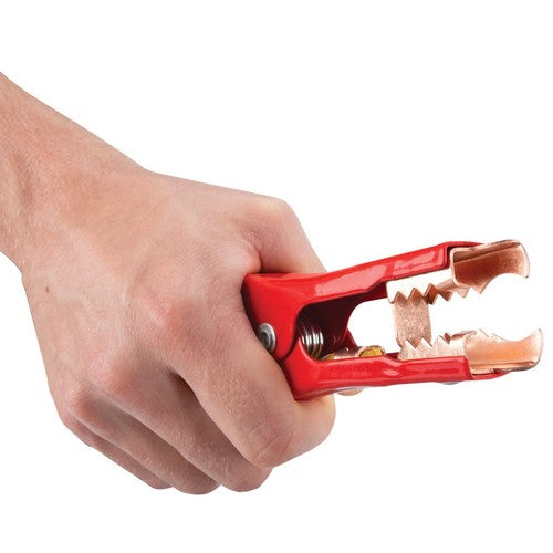 Performance Tool W1671  TOOL