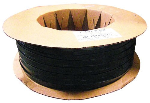 JR Products 10161  EXTERIOR HARDWARE RV