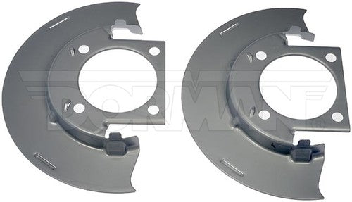 Dorman (OE Solutions) 947-073 OE Solutions BRAKE HARDWARE AND CABLES OEM