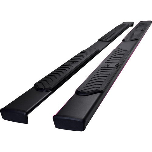 Westin Automotive 28-521275 R5 XD Series NERF BAR ROUND 3"