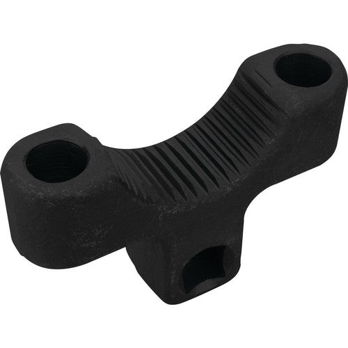 Performance Tool W83027  TOOL