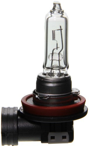 Wagner Lighting BP1265/H9 Standard Series BULBS & FLASHERS