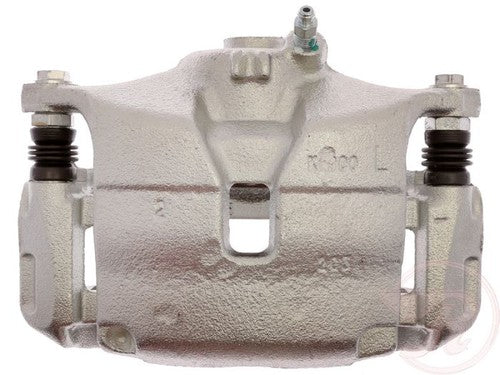 Raybestos Brakes RC12897C R-Line BRAKE CALIPER OEM