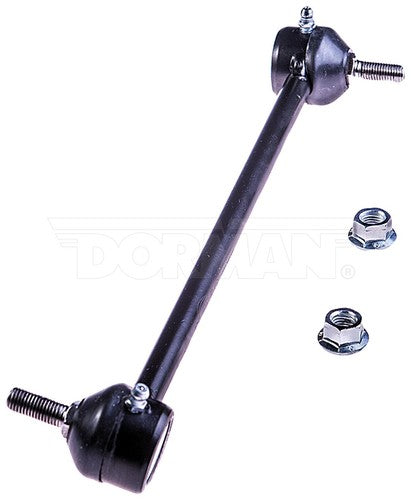 Dorman MAS Select Chassis SK90312 Select  SUSPENSION OEM