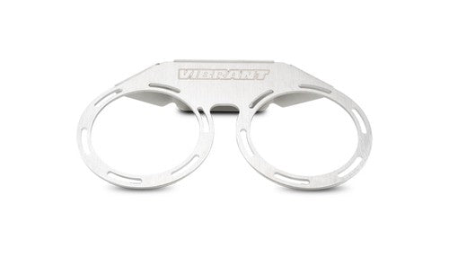 Vibrant Performance 12779 GEN 3  OIL PAN
