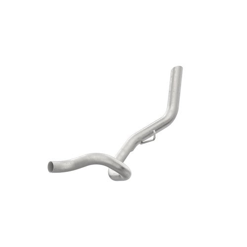 Walker Exhaust 54366  EXHAUST OEM