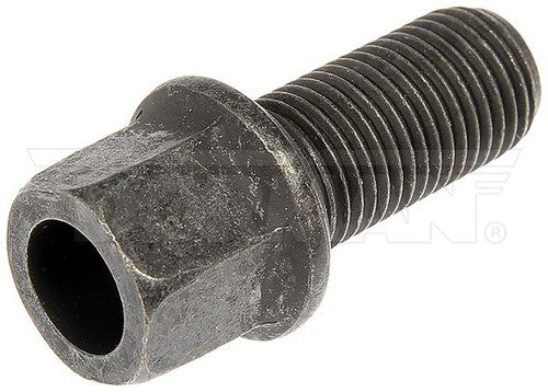 Dorman (OE Solutions) 610-318.1 AutoGrade WHEEL HARDWARE OEM