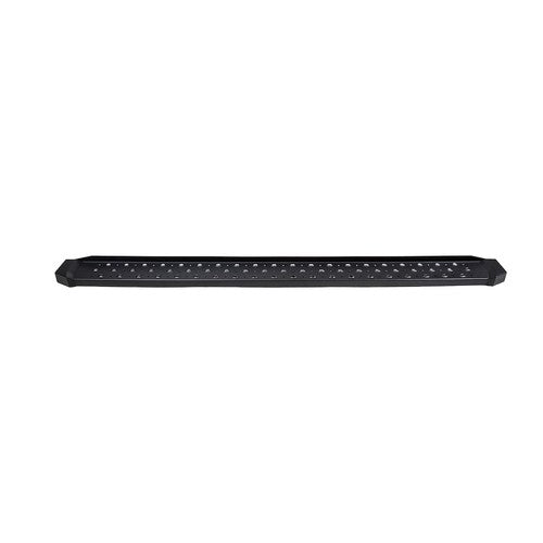 TrailFX RBW10B TFX Running Boards RUNNING BOARDS