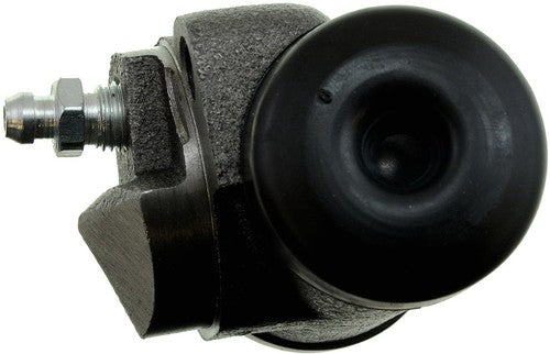Dorman (OE Solutions) W28804 First Stop  BRAKE HARDWARE AND CABLES OEM