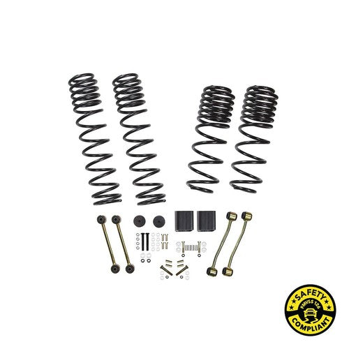 Skyjacker Suspensions JL20BLT  LIFT KIT