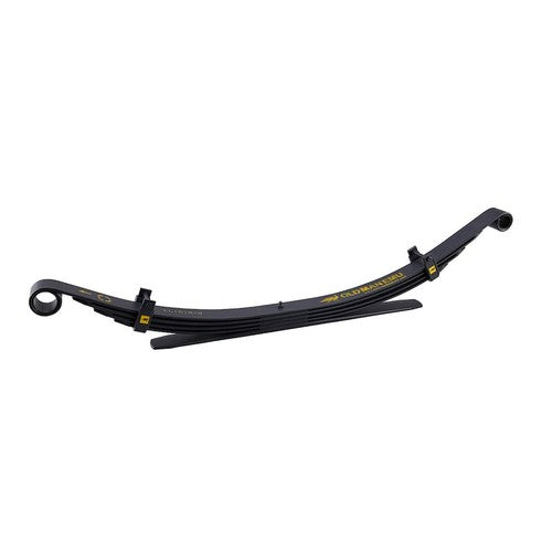 ARB EL101R  SPRINGS LEAF