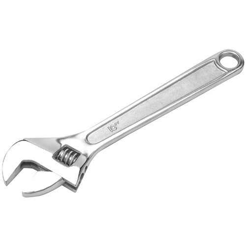 Performance Tool W30710  TOOL