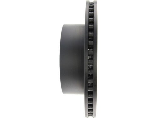 Stop Tech/ Power Slot 127.67045R SportStop  Drilled And Slotted BRAKE ROTORS
