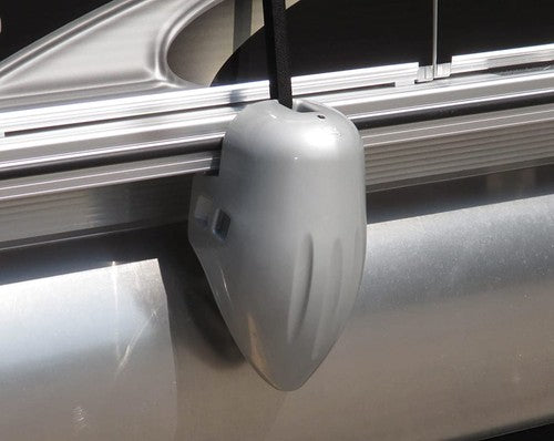 Taylor Made 31035 Pontoon Fender BOAT FENDER