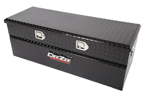 Dee Zee DZ8546B Red Label TOOL BOX