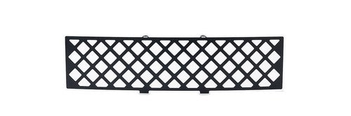 Putco 85182  GRILL INSERT
