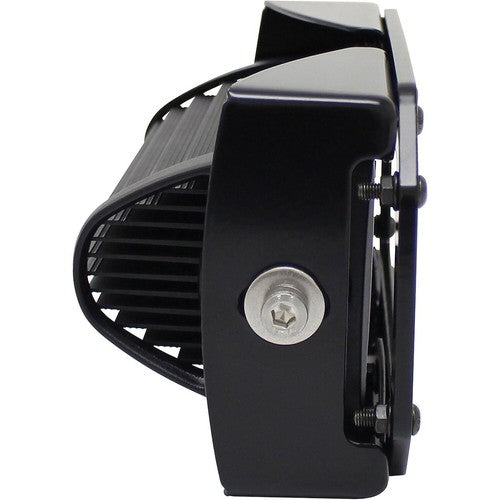 Westin Automotive 57-0025 HDX LIGHT BAR