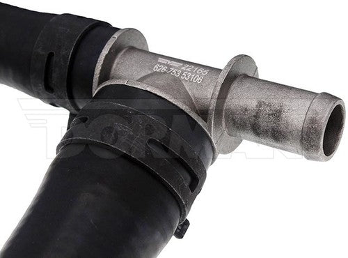 Dorman (OE Solutions) 626-753 OE Solutions HOSES OEM