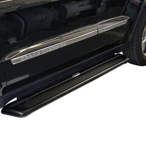 Westin Automotive 27-1975  TUBULAR MOUNTING KIT