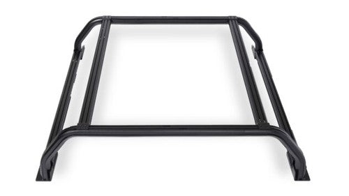 Putco 184200 VentureTEC  CARGO RACK