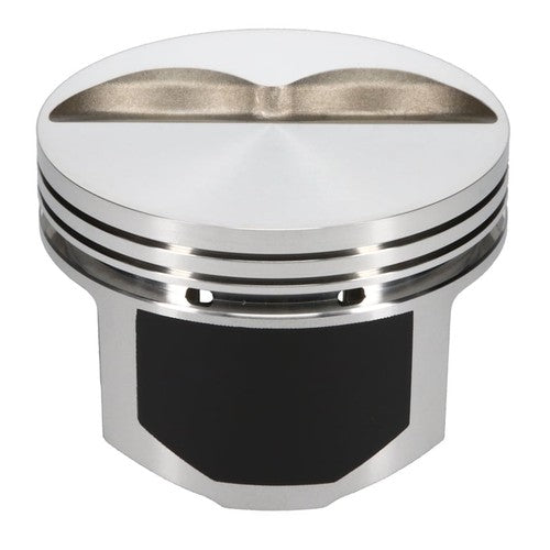 JE Pistons PTS504A3 Wiseco Pro Tru Street Series PISTONS