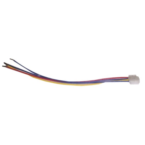 Suburban Mfg 520322  APPLIANCE COMPONENTS RV