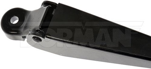 Help! By Dorman 42513  WINDSHIELD WIPER PARTS OEM