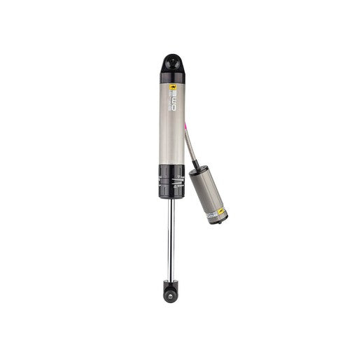 ARB BP5160033 BP-51 SHOCK ABSORBERS