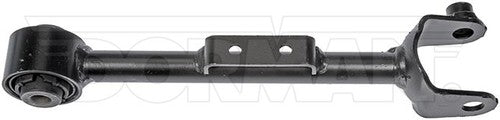Dorman Chassis CA59578PR Premium  CONTROL ARM OEM