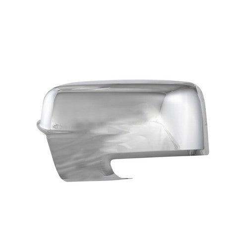 Coast To Coast CCIMC67496  MIRROR COVERS