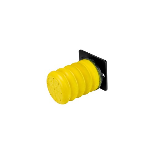 Super Springs SSR-312-54 SumoSprings HELPER SPRINGS
