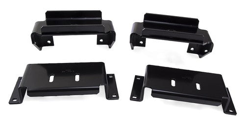 Air Lift 57345 LoadLifter 5000 HELPER SPRINGS