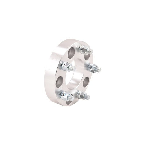 FX Wheels W550004S FX Wheel Spacer WHEEL ADAPTERS