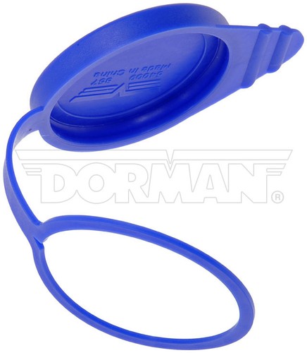 Help! By Dorman 54009  WINDSHIELD WIPER PARTS OEM