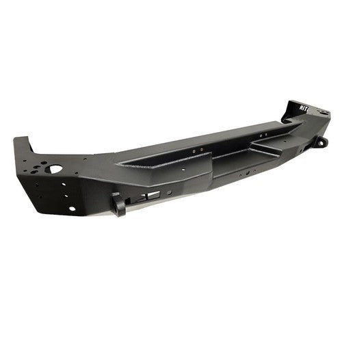 Westin Automotive 59-712255 XTS BUMPER TRUCK REAR